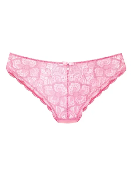 LASCANA Tanga roz