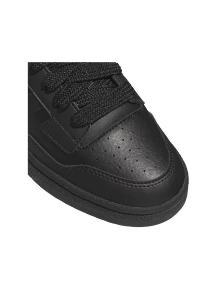 Félcipo Adidas