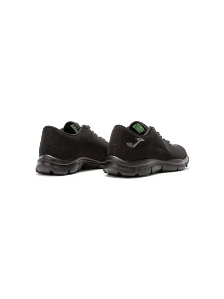 Tenisice Joma crna