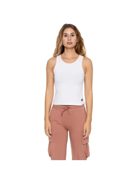 Top Leone 1947 alb