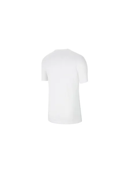 Tricou Nike alb