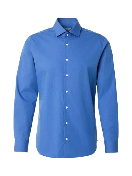 Michael Kors Cămașă albastru