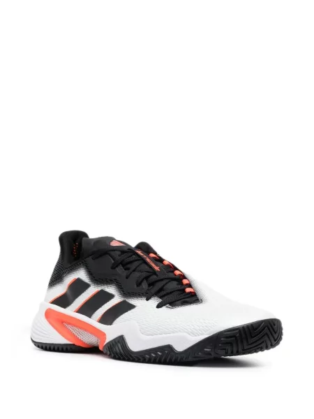 Sportbačiai Adidas Barricade balta