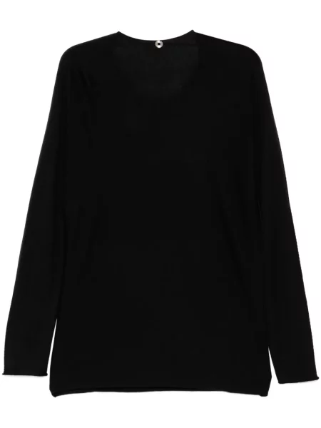 Тениска Label Under Construction сиво