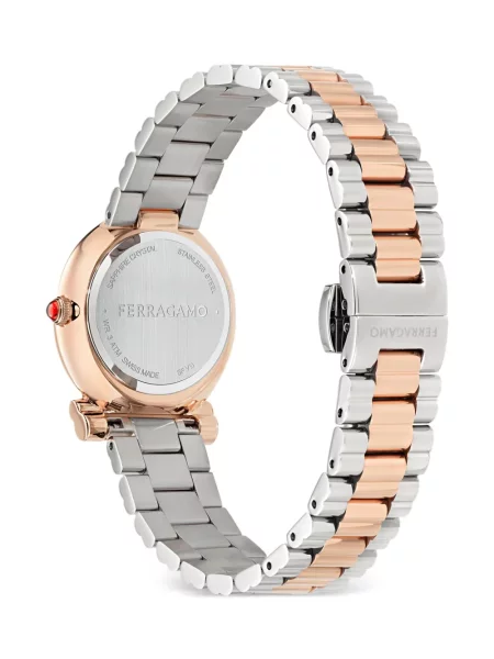 Ceas Ferragamo