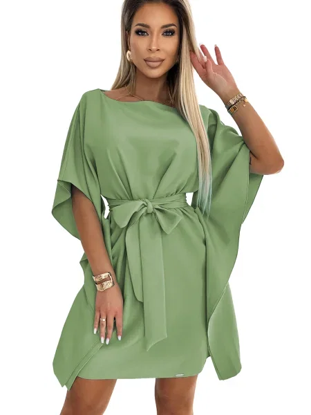 Rochie Numoco de costum