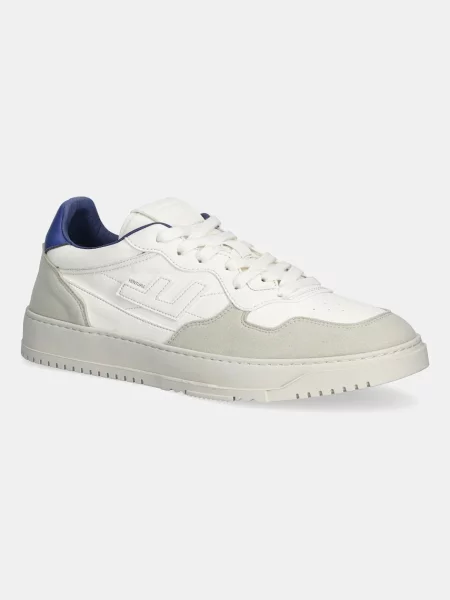 Flamingos sneakers Ventura VEWHIIND bej