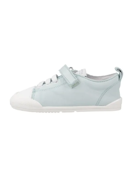 Pantofi copii Blanditos albastru
