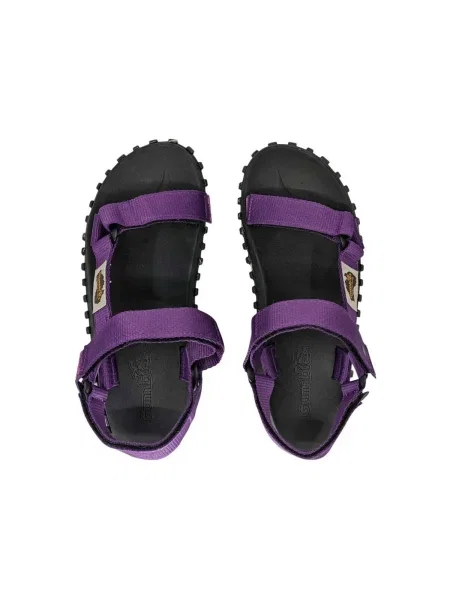 Pantofi Gumbies
