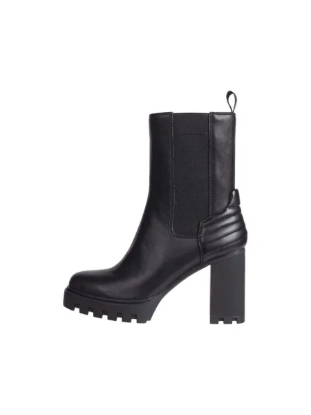 Botine Calvin Klein Jeans