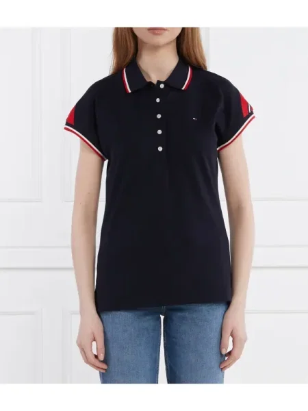 Tommy Hilfiger Polo