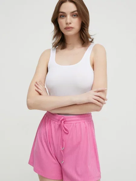 Tricou Hugo alb