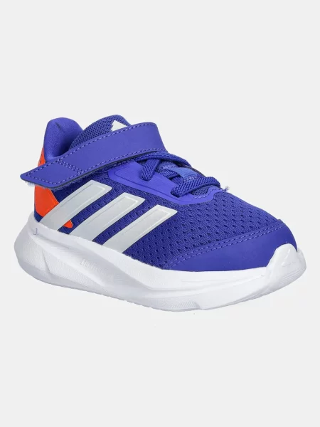 Детские кроссовки Adidas Duramo