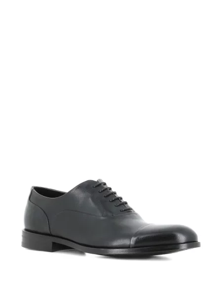 Șapcă Tassinari din țesătură twill negru