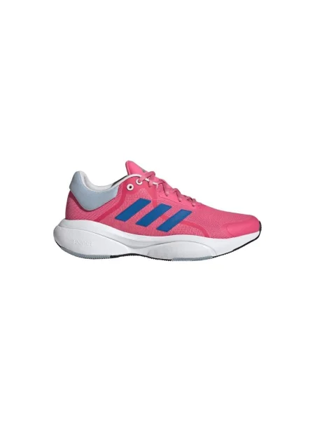 Tenisky Adidas ružová