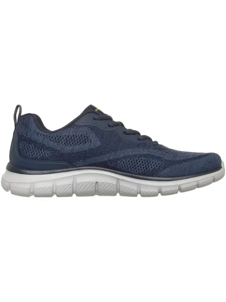 Futó félcipo Skechers
