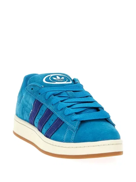 Sportbačiai Adidas Originals mėlyna