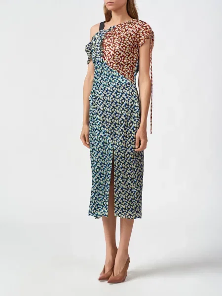 Платье Jason Wu