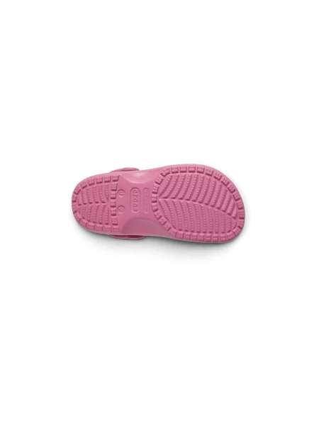 Pantofi copii Crocs roz