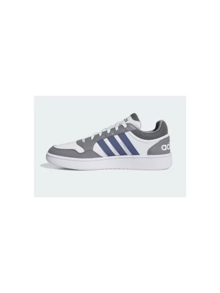 Pantofi Adidas
