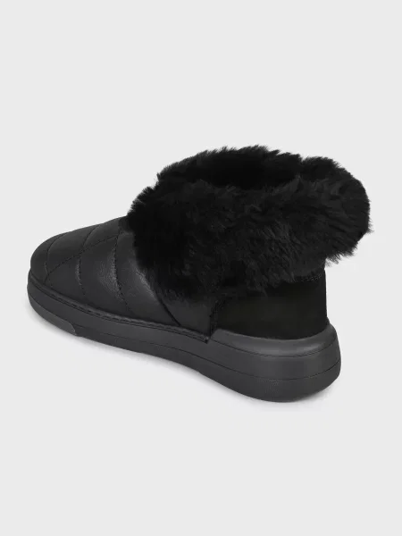 Черевики Casadei чорні