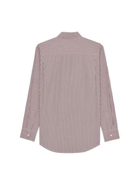 Koszula Saint Laurent