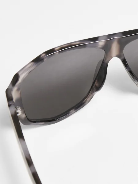 Ochelari de soare Urban Classics negru