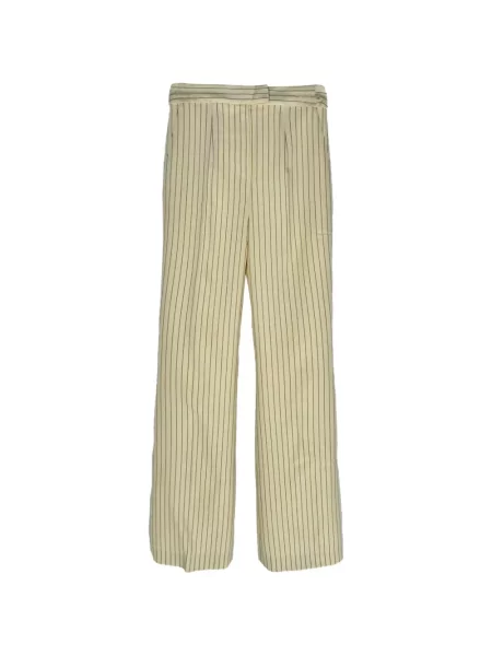 Pantaloni Galvan London