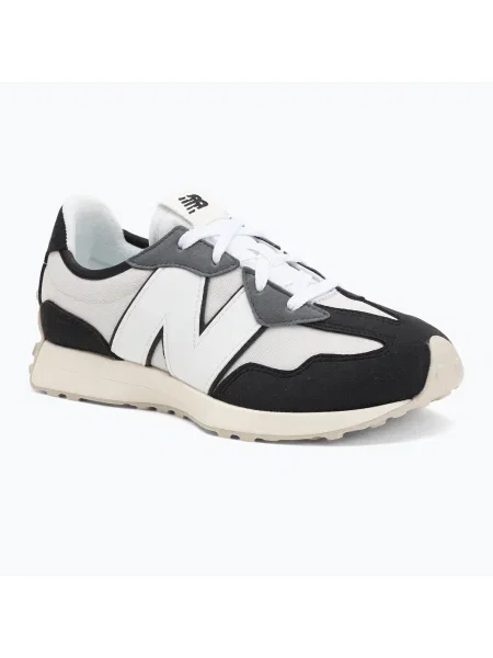 New Balance V1 gyermek cipő. Méret: 40 EU szürke