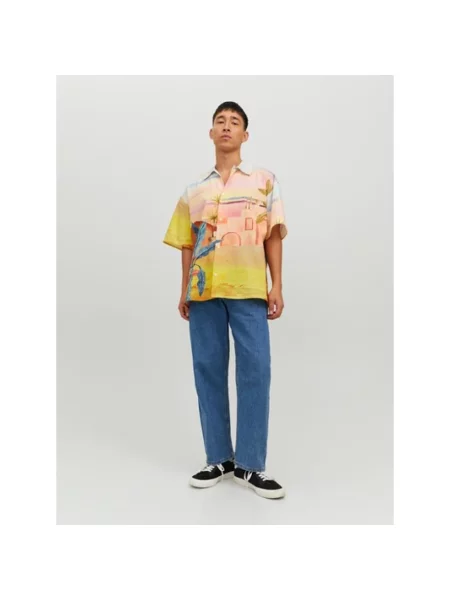 Koszula Jack & Jones