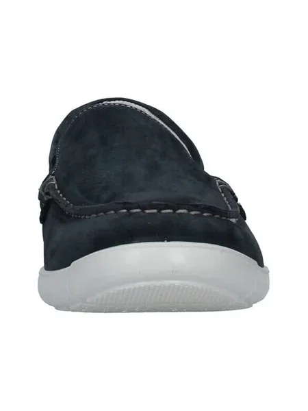 Pantofi Igi&co albastru