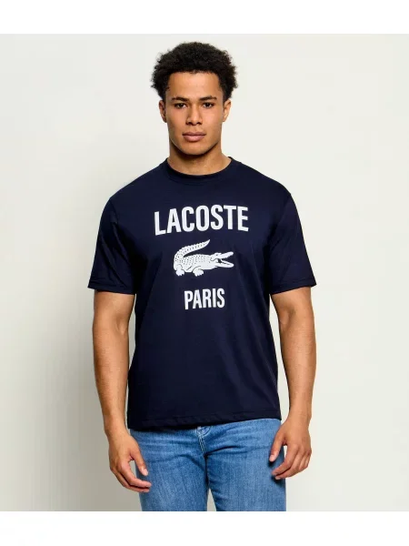 Lacoste Tricou
