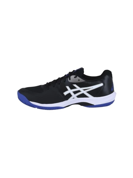 Pantofi Asics