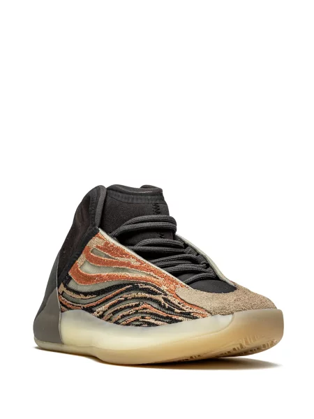 Sportbačiai Adidas Yeezy juoda