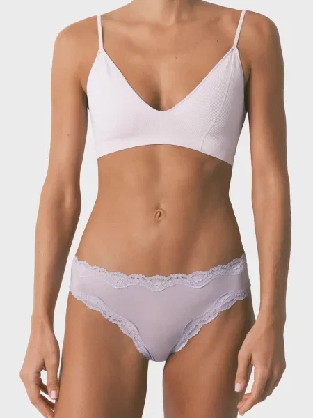 Труси Women'secret