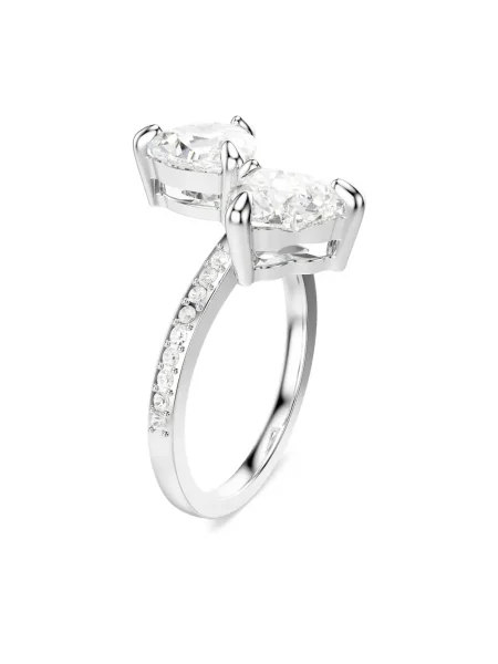 Inel Swarovski