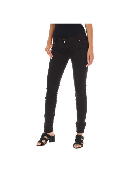 Blugi Met negru