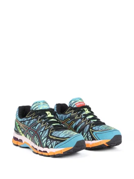 Sportbačiai Asics Tiger balta