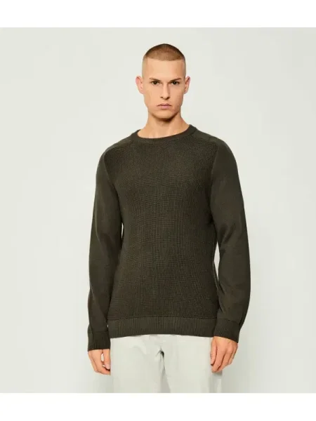 Joop! Jeans Pulover Olivier
