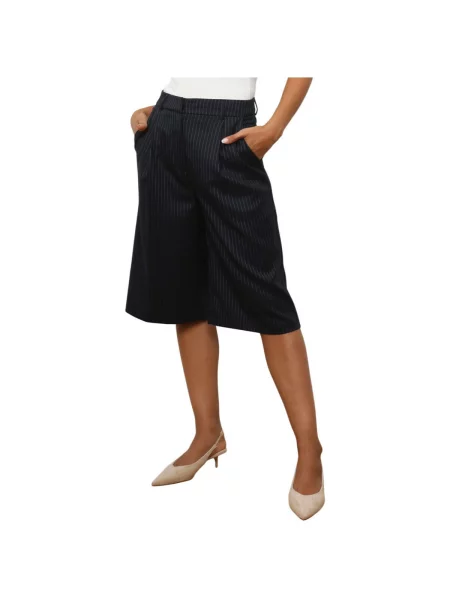 Ruha La Modeuse kék
