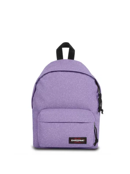 Rucsac Eastpak violet