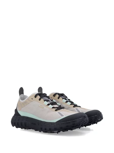 Sneakersy Norda