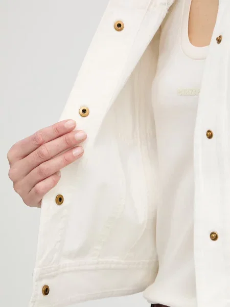 Куртка Luisa Spagnoli