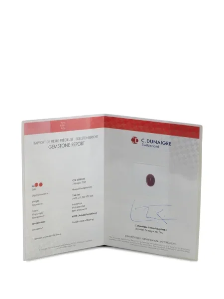 Inel Lb Exclusive auriu