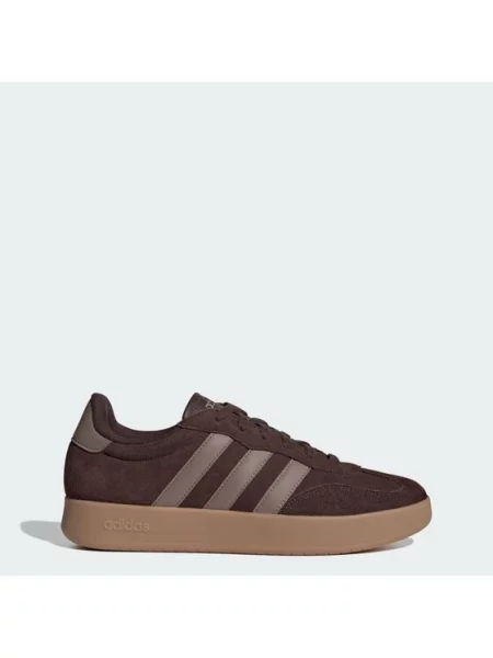 Adidas Sneakers Barreda Shoes maro