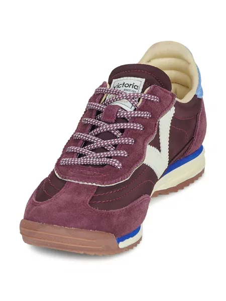Sneakerși Victoria