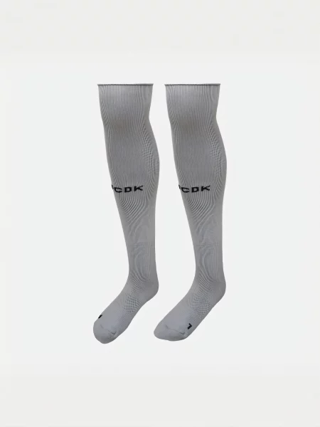 Носки New Balance серые