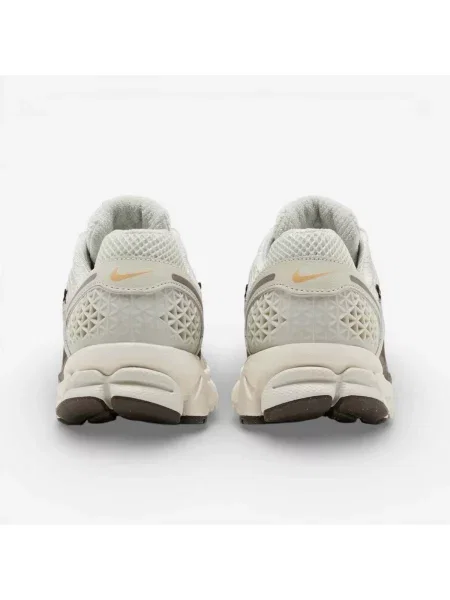 Pantofi Nike alb