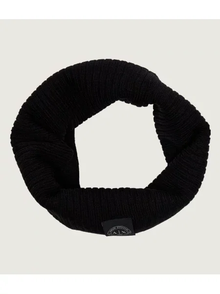 Sál Armani Exchange fekete