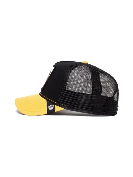 Baseball sapka Goorin Bros